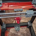 Ender 3 NG (Beta) X Carriage cho Voron TAP - Thumbnail 6