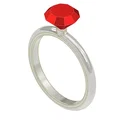 Nhẫn Đính Hôn Khổng Lồ (Giant Engagement Ring) - Thumbnail 1