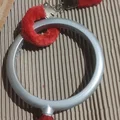 Nhẫn Đính Hôn Khổng Lồ (Giant Engagement Ring) - Thumbnail 2