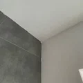 Giá treo cảm biến chuyển động góc tường (Corner PIR Mount) - Thumbnail 1
