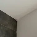 Giá treo cảm biến chuyển động góc tường (Corner PIR Mount) - Thumbnail 2