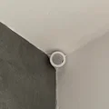 Giá treo cảm biến chuyển động góc tường (Corner PIR Mount) - Thumbnail 3