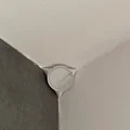 Giá treo cảm biến chuyển động góc tường (Corner PIR Mount) - Thumbnail 4