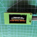 Vỏ bảo vệ in 3D cho Lilygo T-Display S3 (Phiên bản không chân cắm) - Thumbnail 1