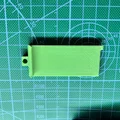 Vỏ bảo vệ in 3D cho Lilygo T-Display S3 (Phiên bản không chân cắm) - Thumbnail 2