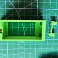 Vỏ bảo vệ in 3D cho Lilygo T-Display S3 (Phiên bản không chân cắm) - Thumbnail 5