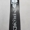 Bookmark Overlord - 2 màu - Thumbnail 5