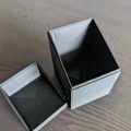 Hộp đựng bài MTG Commander (Deck Box) - Thumbnail 1