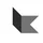 makermark_2526871