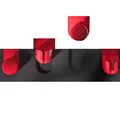 Bộ Organizer Dụng Cụ Tùy Biến cho Pegboard IKEA Skadis - Thumbnail 5