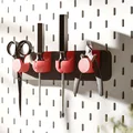 Bộ Organizer Dụng Cụ Tùy Biến cho Pegboard IKEA Skadis - Thumbnail 6