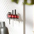 Bộ Organizer Dụng Cụ Tùy Biến cho Pegboard IKEA Skadis - Thumbnail 8