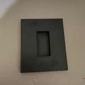 Bộ khung thay thế chân đế cao su cho Creality CR10-SE, V3 KE/SE - Thumbnail 3