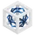 arpial