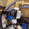 Adapter MOSFET XY-MOS cho Solenoid Valve - Thumbnail 1