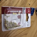 Adapter MOSFET XY-MOS cho Solenoid Valve - Thumbnail 3