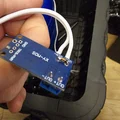Adapter MOSFET XY-MOS cho Solenoid Valve - Thumbnail 5