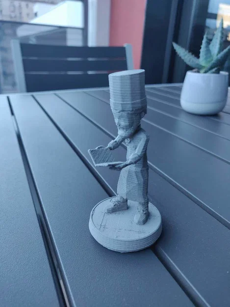 Youtubers Life amiibos - Image 3