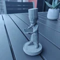 Youtubers Life amiibos - Thumbnail 3