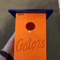 Nhà Chim Gator Nest (Gator Nest Bird House) - Thumbnail 1