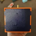 Nhà Chim Gator Nest (Gator Nest Bird House) - Thumbnail 4