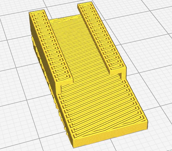 modular, springBoard v.3 (bản modular) - Image 1