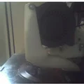 Ender3 VX-700 mont - Thumbnail 4