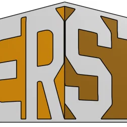 Logo game FTC - Centerstage 2023-2024