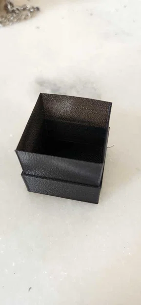 Miếng bảo vệ chân ghế (Chair Leg Protector) - Image 2