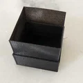 Miếng bảo vệ chân ghế (Chair Leg Protector) - Thumbnail 2