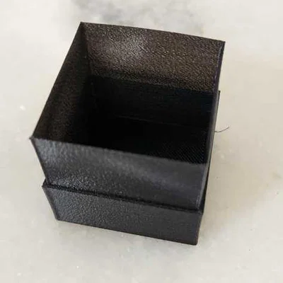 Miếng bảo vệ chân ghế (Chair Leg Protector)