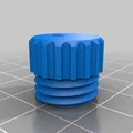 Hộp đựng pin CR1225 (mới!) - Thumbnail 9