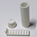 Hộp đựng pin CR1225 (mới!) - Thumbnail 10
