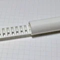 Hộp đựng pin CR1225 (mới!) - Thumbnail 11