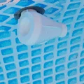 Đầu phun nước hồ bơi Intex (Kiểu quạt Dyson) - Tăng lưu lượng nước - Thumbnail 3