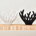 Khay Đựng Đồ Hình Hải Quỳ (Anemone Tray) Trang Trí Độc Đáo - Thumbnail 2