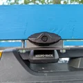 Bộ gá in 3D Rhino Rack cho xe hơi vận chuyển ván ép - Thumbnail 2