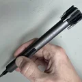 Bộ giá đỡ mũi vít thông minh cho Wowstick 1F+ tiện dụng - Thumbnail 1