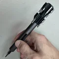 Bộ giá đỡ mũi vít thông minh cho Wowstick 1F+ tiện dụng - Thumbnail 3