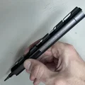 Bộ giá đỡ mũi vít thông minh cho Wowstick 1F+ tiện dụng - Thumbnail 4