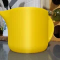 Jug Garden Catino - Thumbnail 1