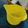 Jug Garden Catino - Thumbnail 2