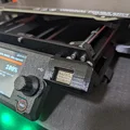 Ốp trượt che USB stick cho MK4 - Thumbnail 3