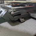 Ốp trượt che USB stick cho MK4 - Thumbnail 4