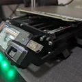 Ốp trượt che USB stick cho MK4 - Thumbnail 5