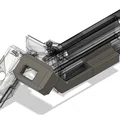 Ốp trượt che USB stick cho MK4 - Thumbnail 7