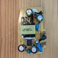Vỏ hộp bảo vệ mô-đun nguồn 5V cho dự án DIY (Không cần ốc vít) - Thumbnail 4