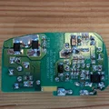 Vỏ hộp bảo vệ mô-đun nguồn 5V cho dự án DIY (Không cần ốc vít) - Thumbnail 5