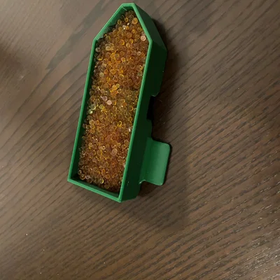 Khay Đựng Hạt Hút Ẩm Cho Filamentbox V2 (Silica Gel Tray)