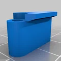 Ender 3 Neo/V2 Neo Satsana Remix (dùng được với CR Touch) - Thumbnail 1